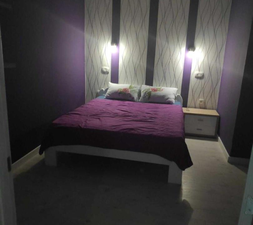 Photo of Bedroom in Donje Polje