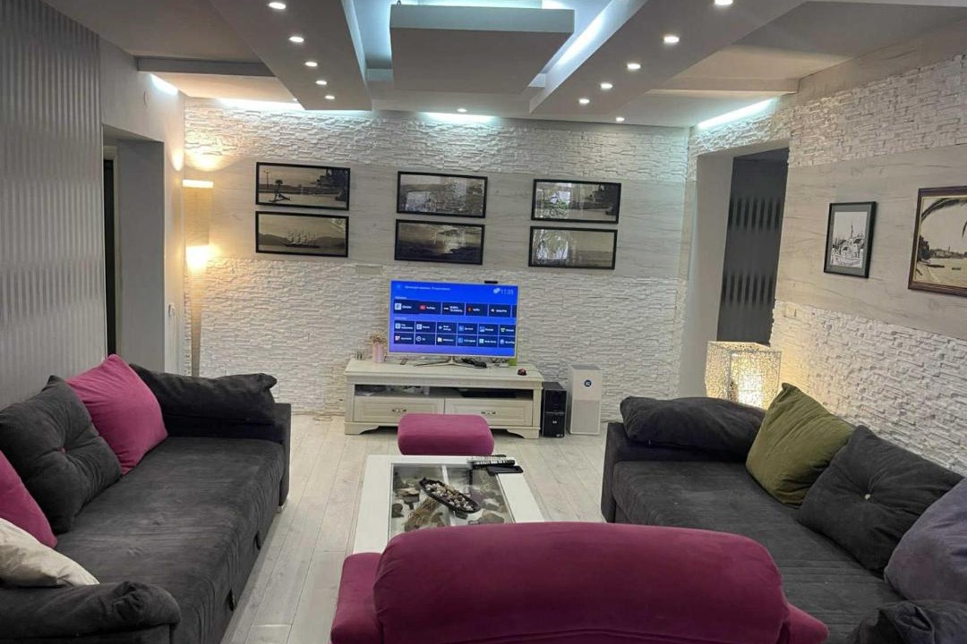 Photo of Livingroom in Donje Polje