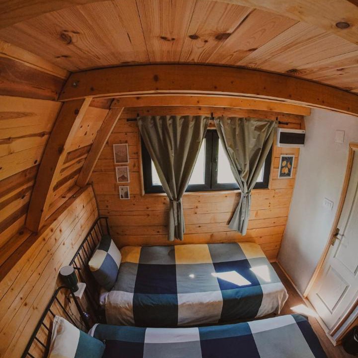 Photo of Bedroom in Virak
