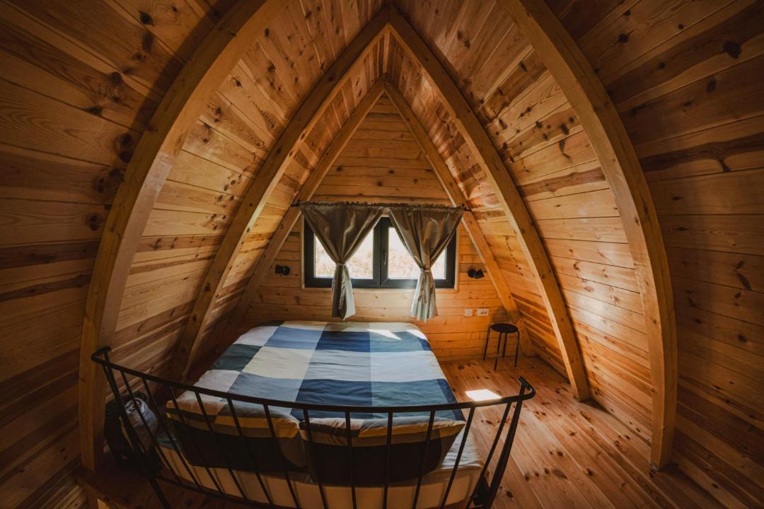 Photo of Bedroom in Virak