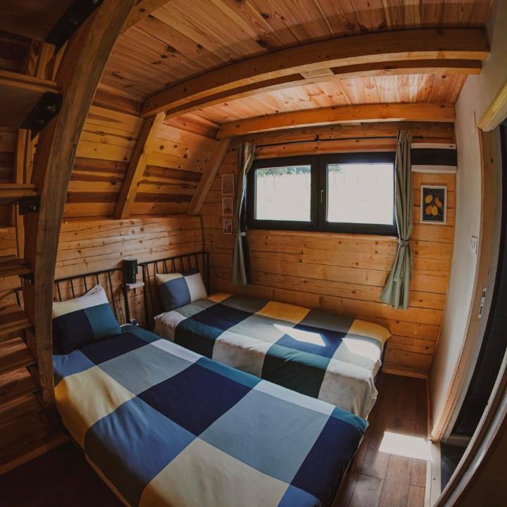 Photo of Bedroom in Virak