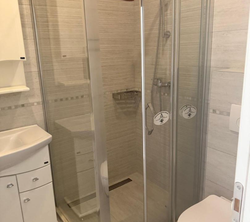 Photo of Bathroom in Grahovo
