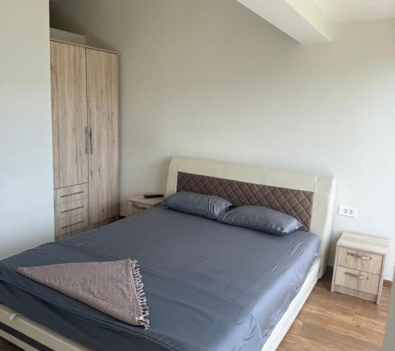 Photo of Bedroom in Grahovo