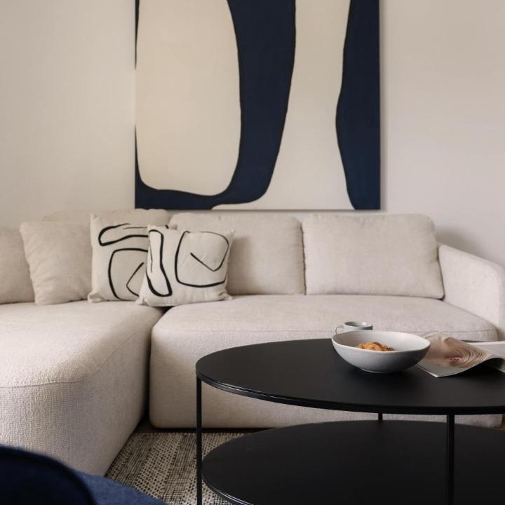 Photo of Livingroom in Tomicici