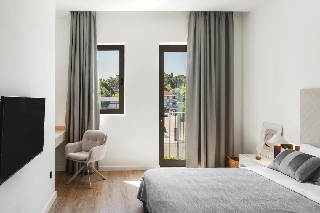 Photo of Bedroom in Tomicici