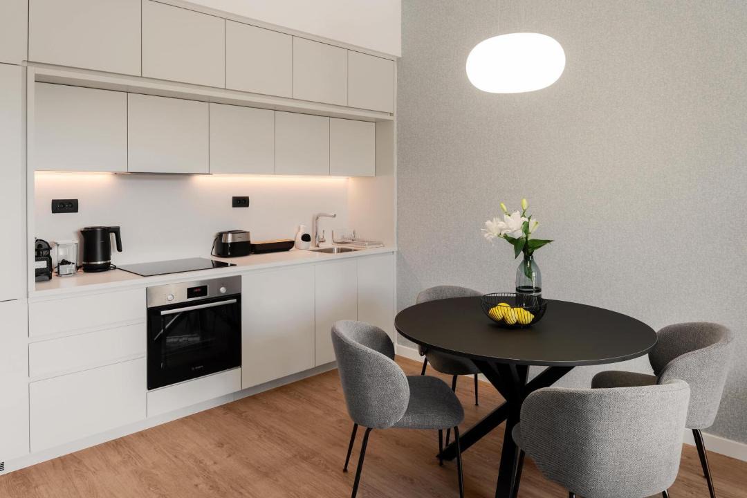 Photo of Kitchen in Tomicici