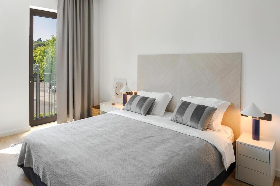 Photo of Bedroom in Tomicici