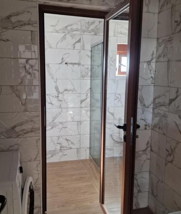 Photo of Bathroom in Susanj