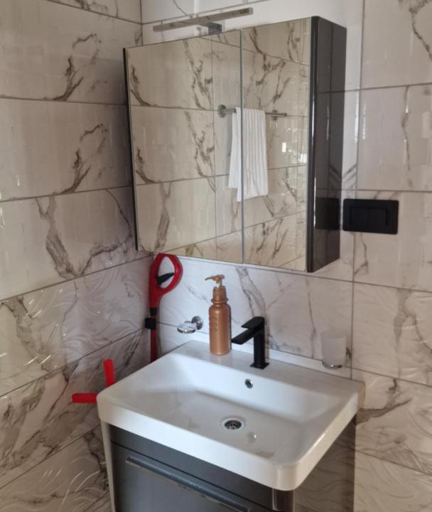 Photo of Bathroom in Susanj
