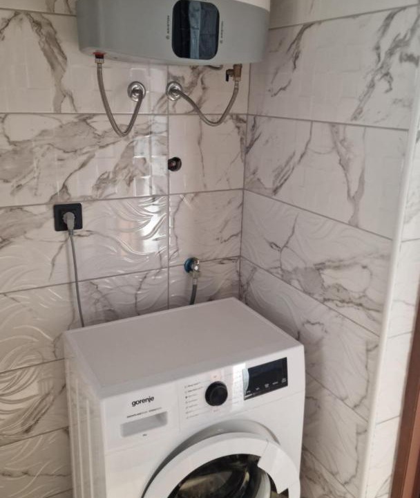 Photo of Bathroom in Susanj