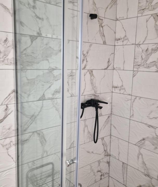 Photo of Bathroom in Susanj