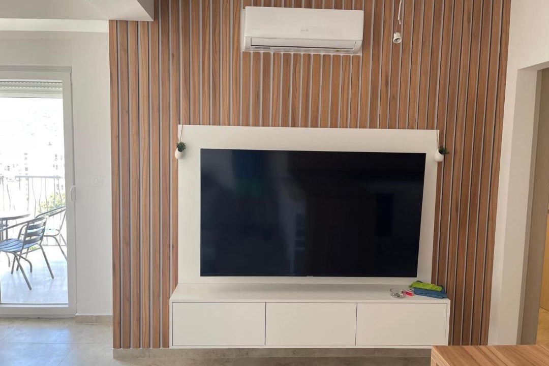 Photo of Livingroom in Lazi