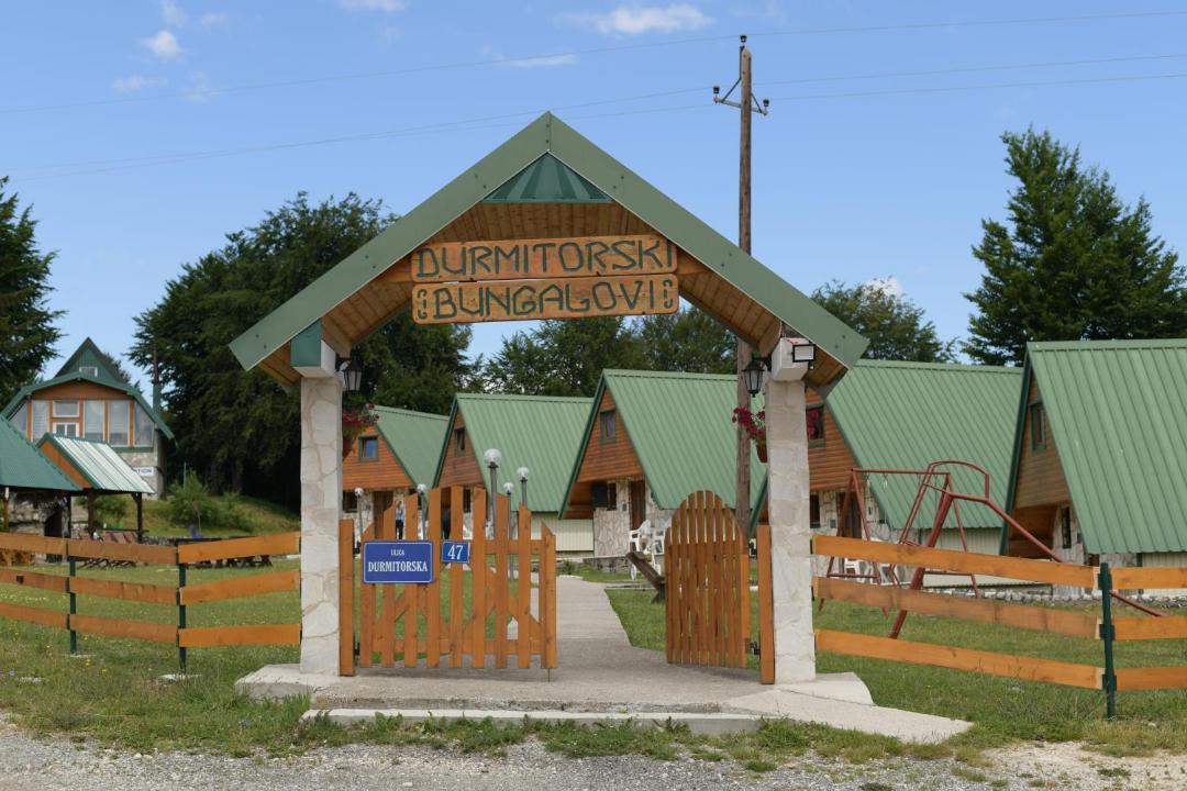 Photo of Others in Zabljak