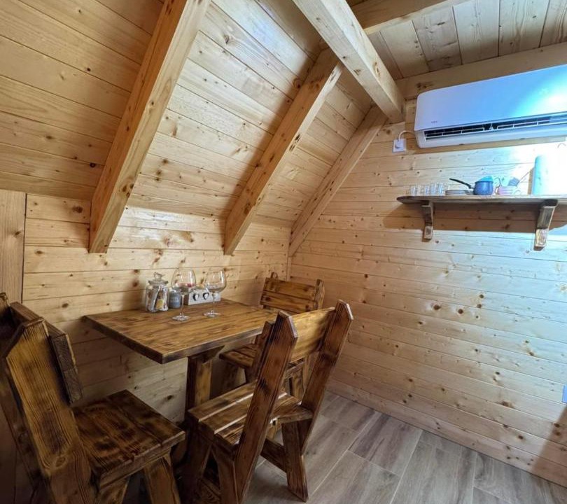 Photo of Others in Zabljak