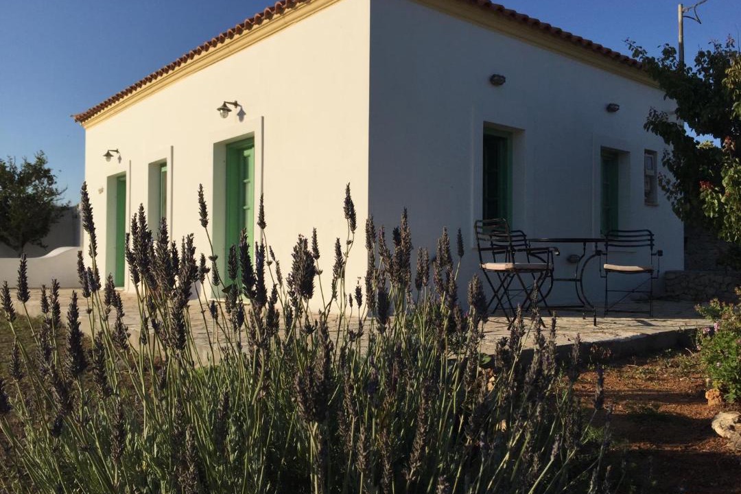 Photo of Others in Kithira