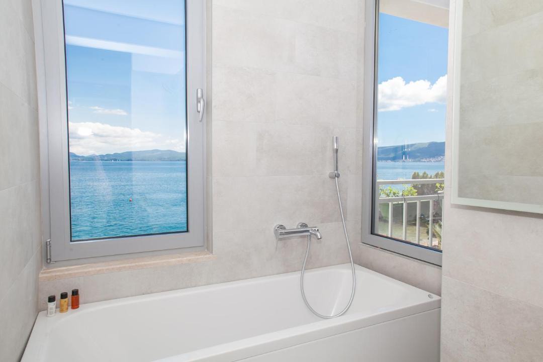 Photo of Bathroom in Bijela