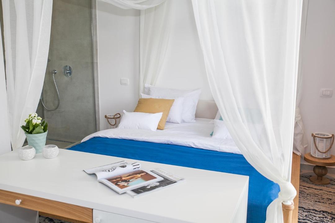 Photo of Bedroom in Bijela