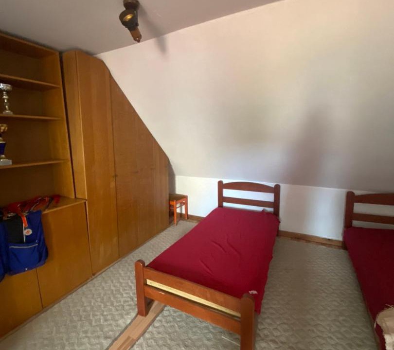 Photo of Bedroom in Donje Polje