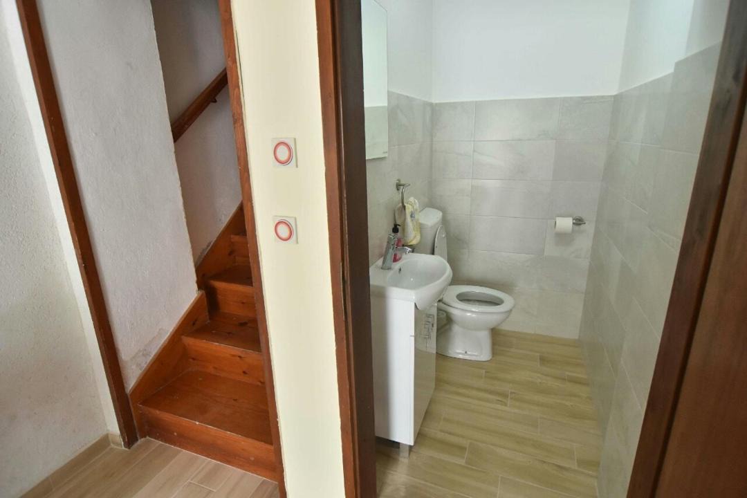 Photo of Bathroom in Prcanj