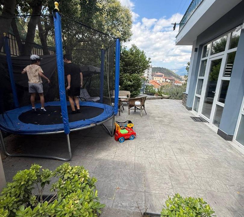 Photo of Others in Kastoria