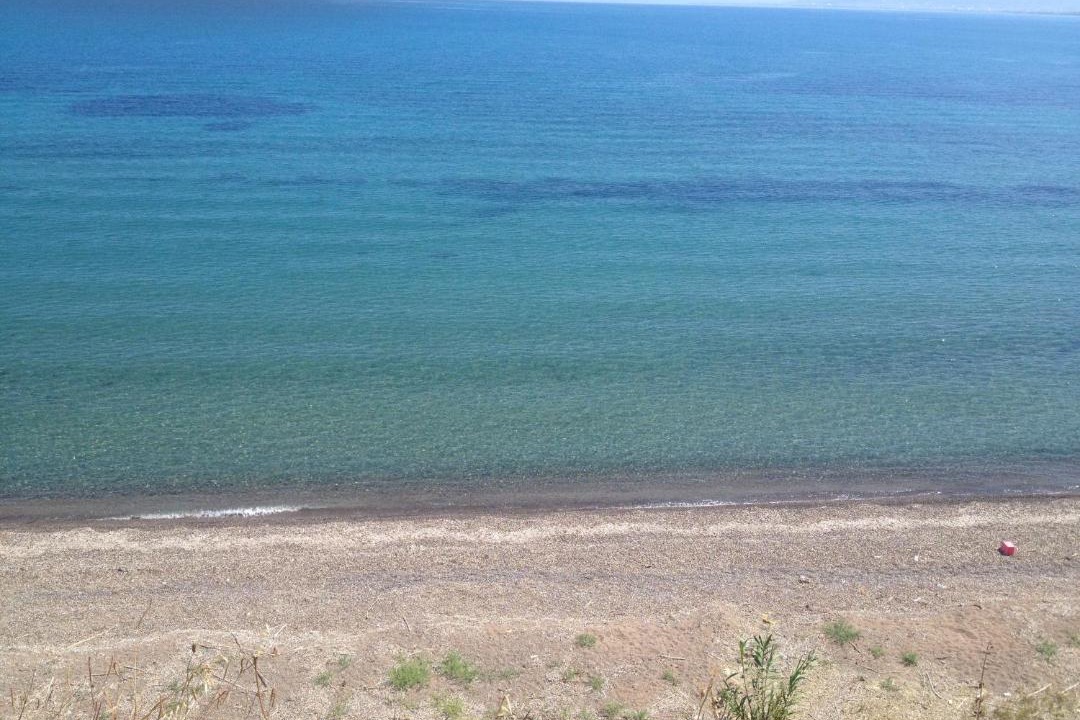Photo of Others in Alissos