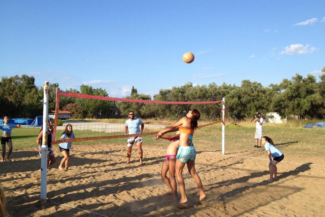 Photo of Others in Alissos