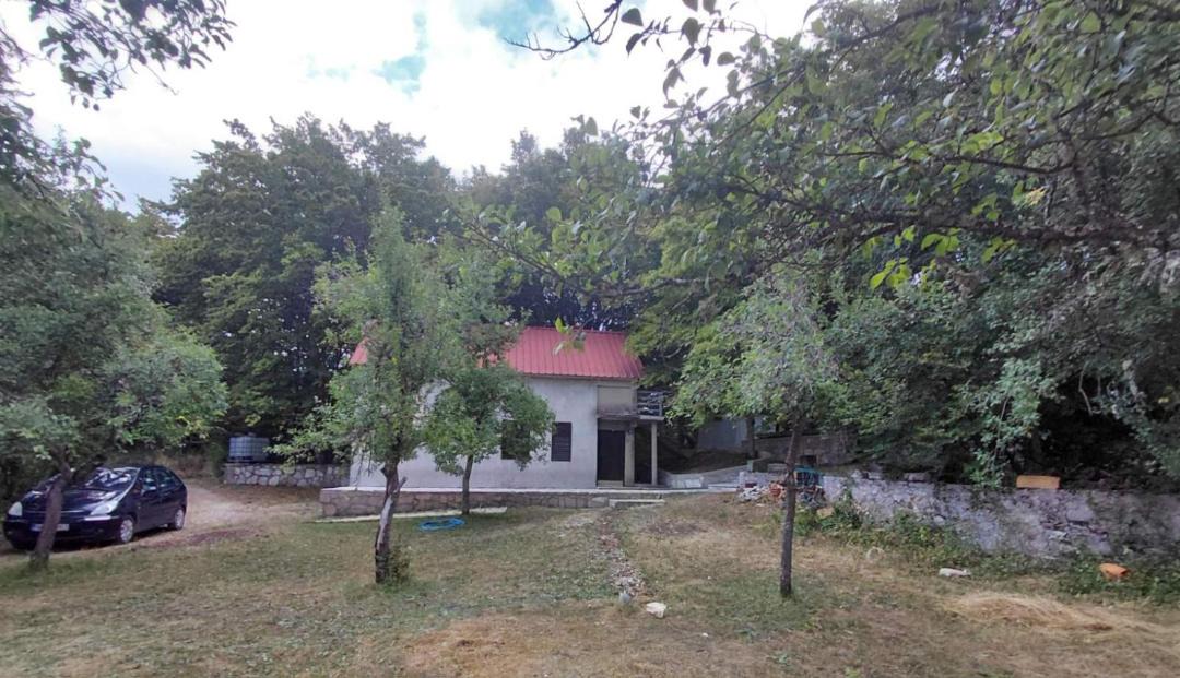 Photo of Others in Poscenje