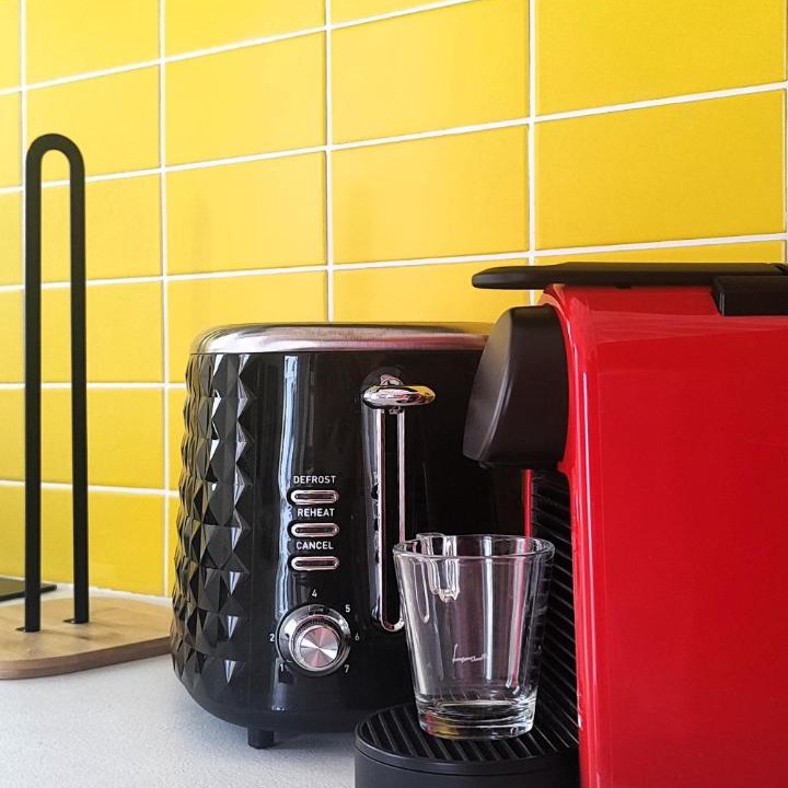 Photo of Kitchen in Skopelos Town