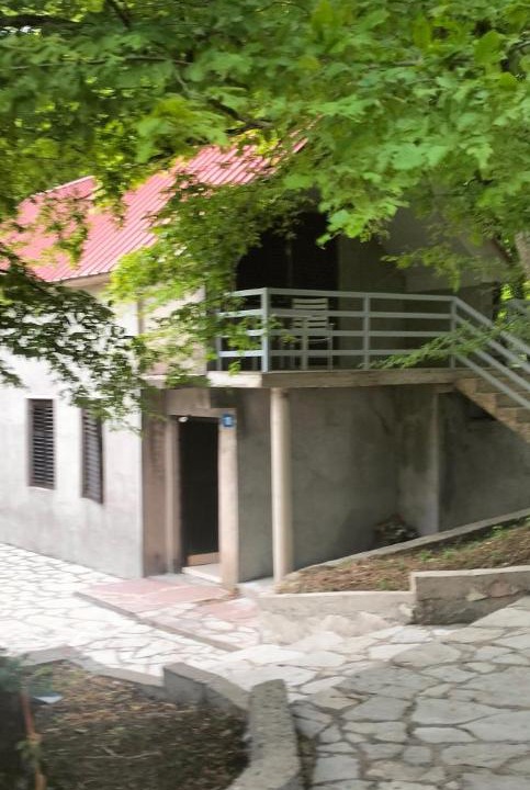 Photo of Others in Poscenje