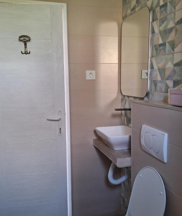 Photo of Bathroom in Susanj