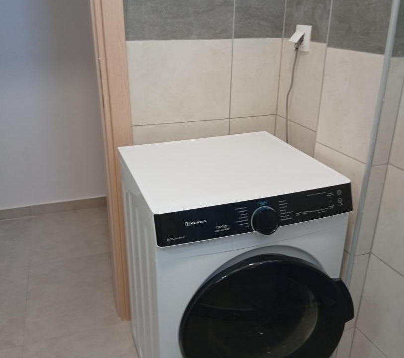 Photo of Bathroom in Chios Town