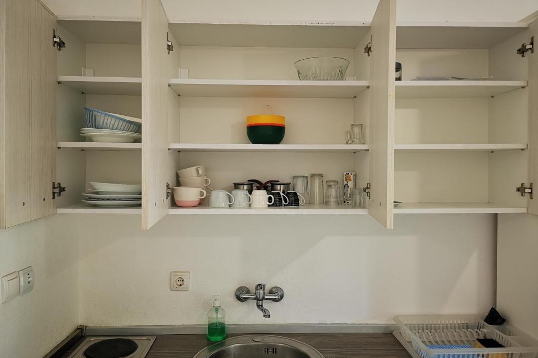 Photo of Kitchen in Canj