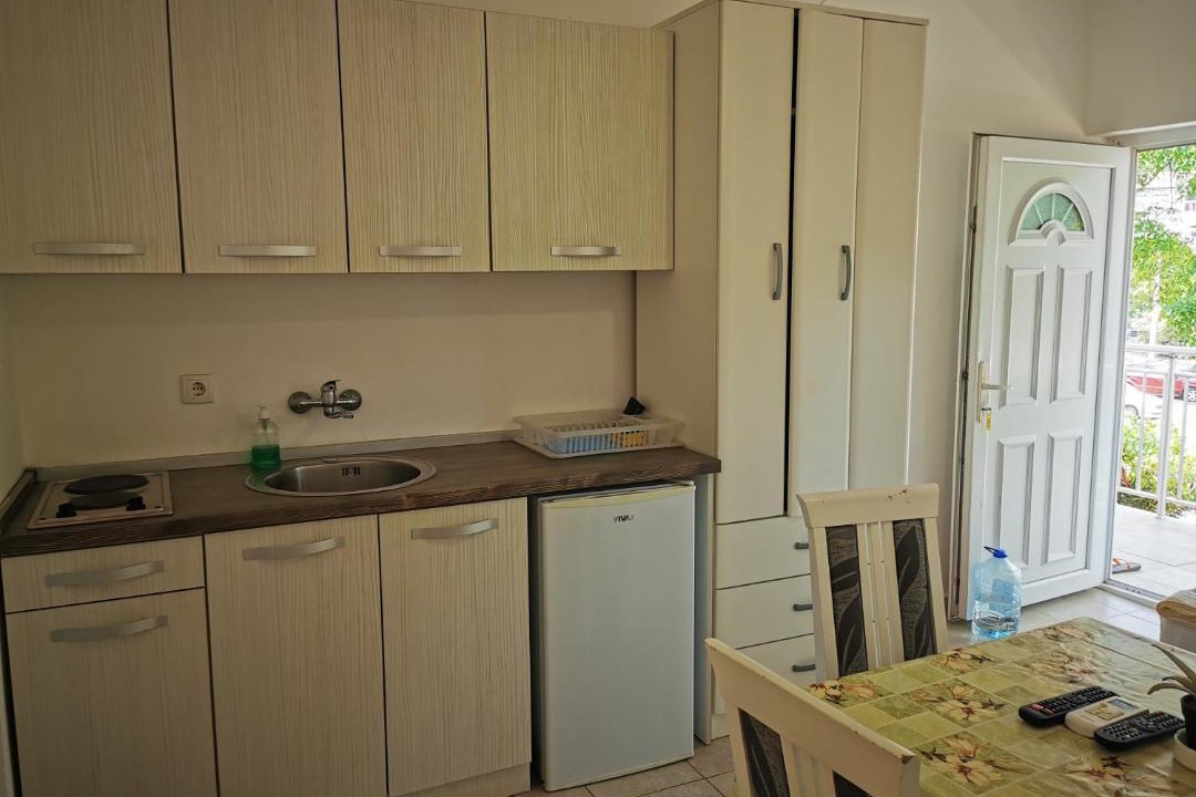 Photo of Kitchen in Canj