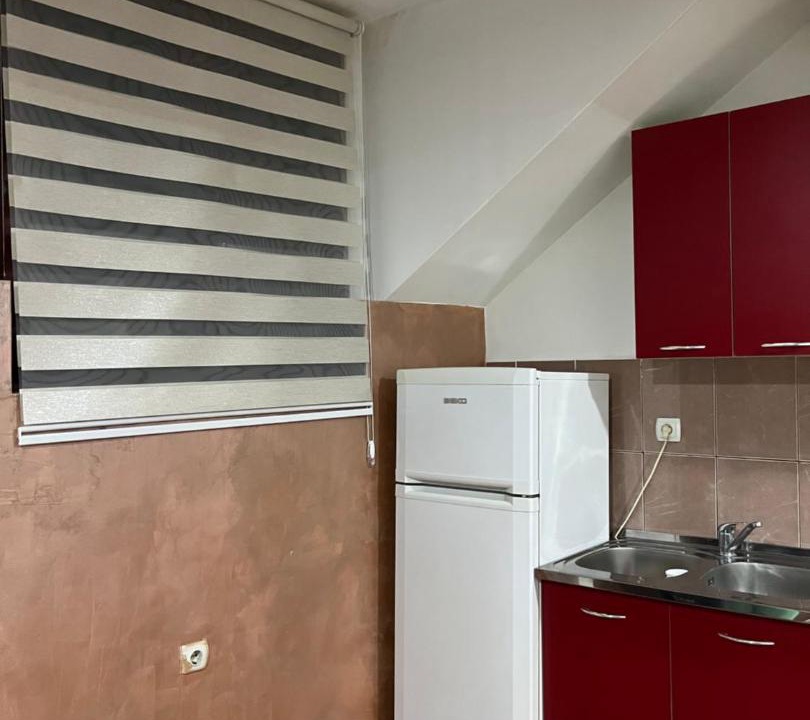 Photo of Kitchen in Berane