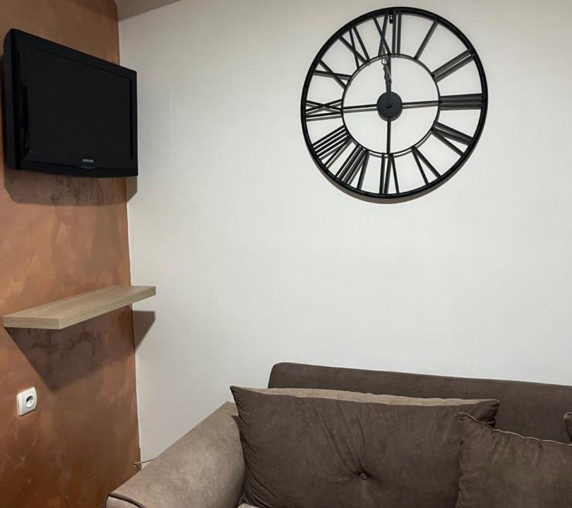 Photo of Livingroom in Berane