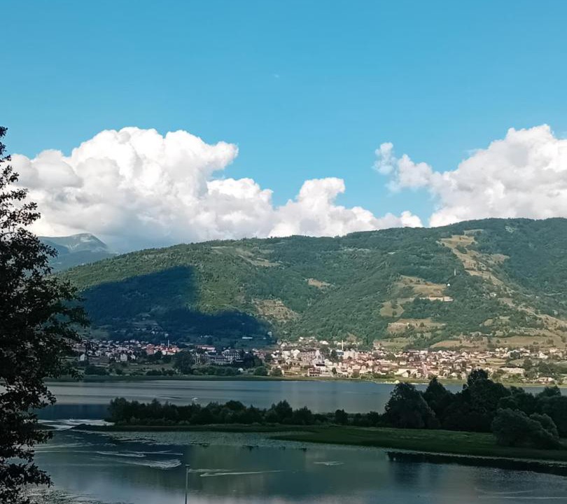 Photo of Others in Plav