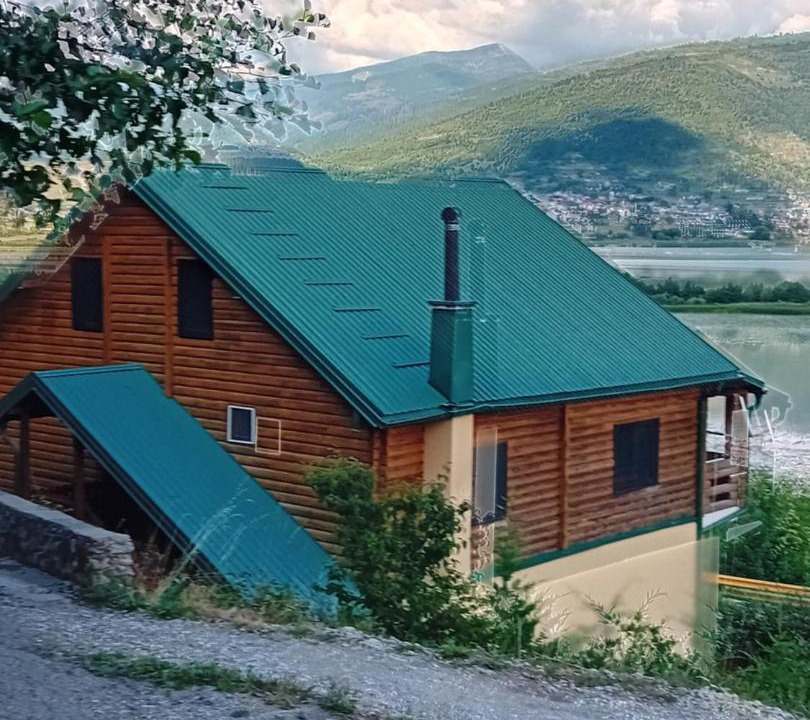 Photo of Others in Plav
