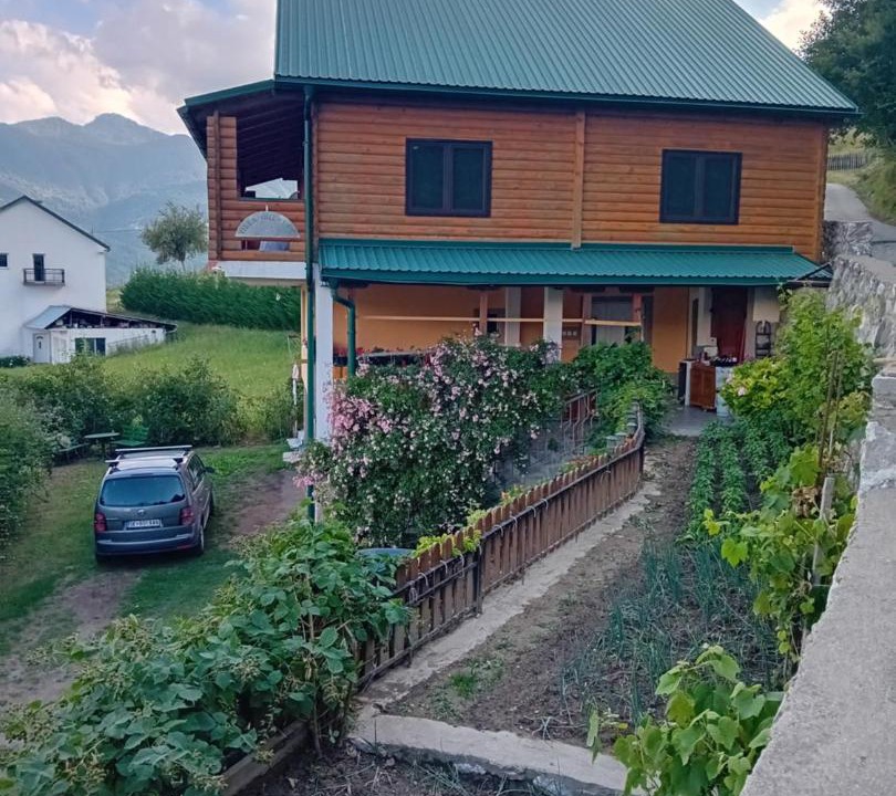 Photo of Others in Plav
