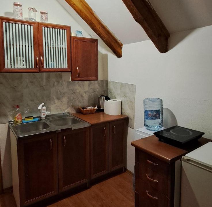 Photo of Kitchen in Cetinje