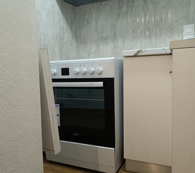 Photo of Kitchen in Pentati