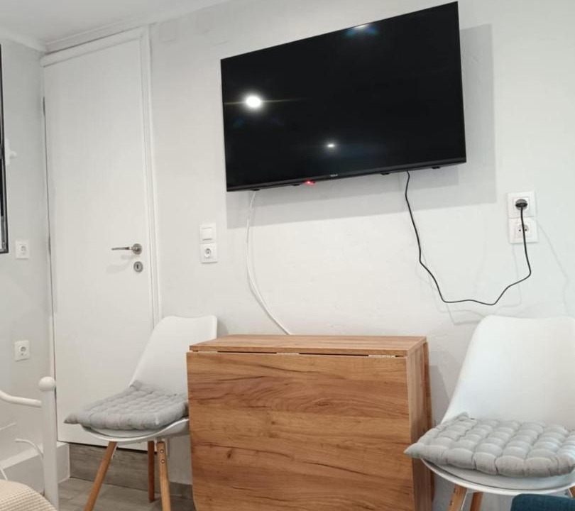 Photo of Livingroom in Pentati