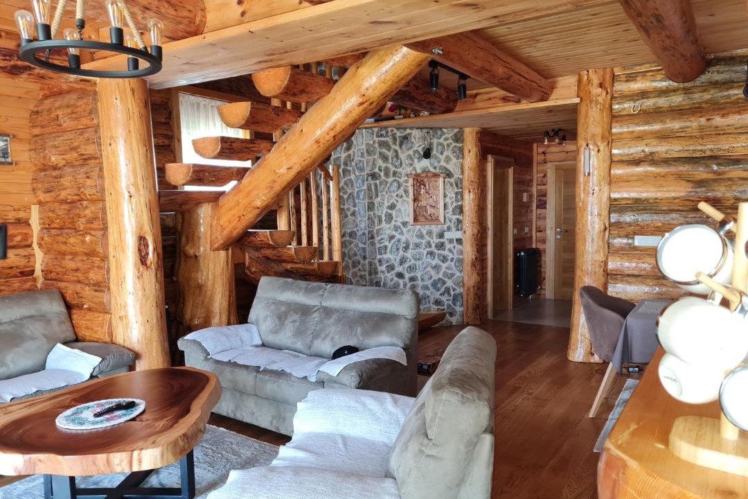 Photo of Others in Zabljak