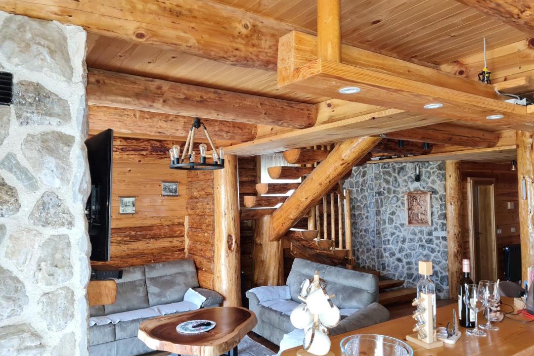 Photo of Others in Zabljak