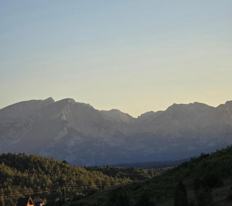 Photo of Others in Zabljak