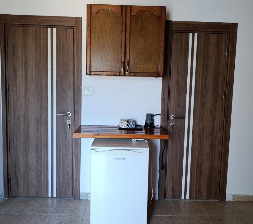 Photo of Kitchen in Ulcinj