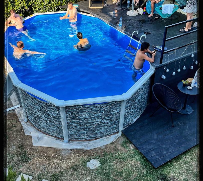 Photo of Others in Podgorica