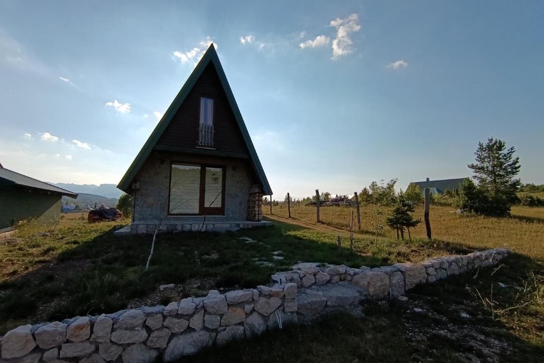 Photo of Others in Zabljak