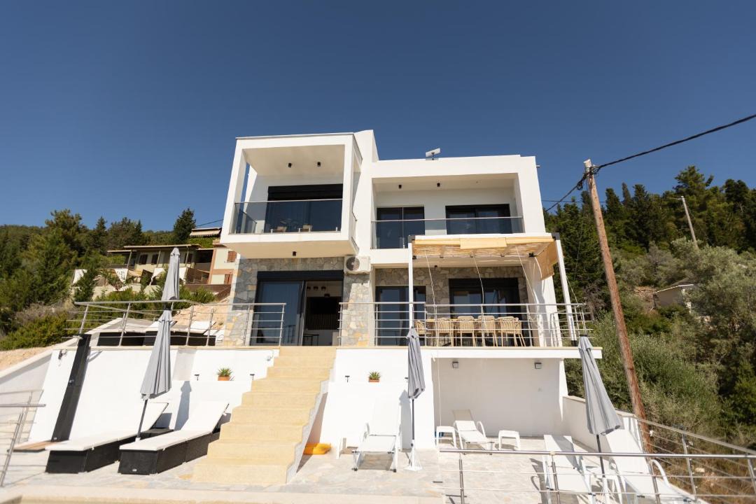 Photo of Others in Lefkas