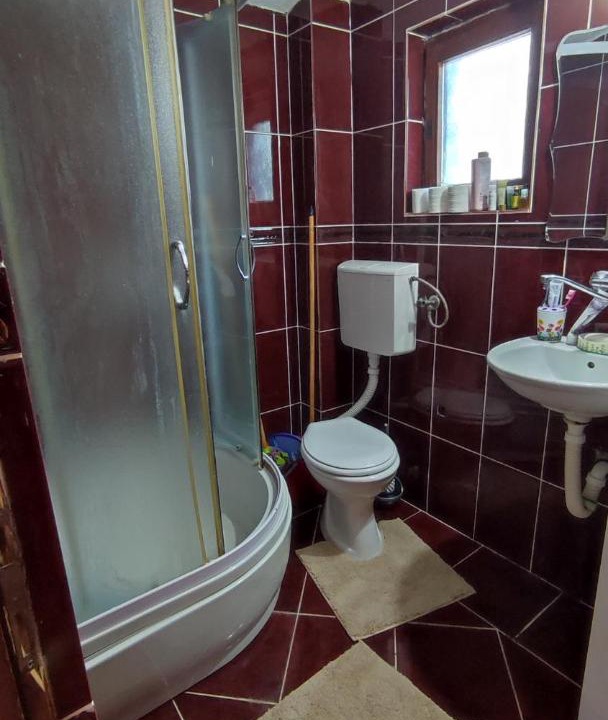 Photo of Bathroom in Zgrade