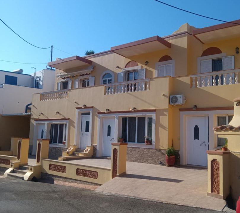 Photo of Others in Panteli